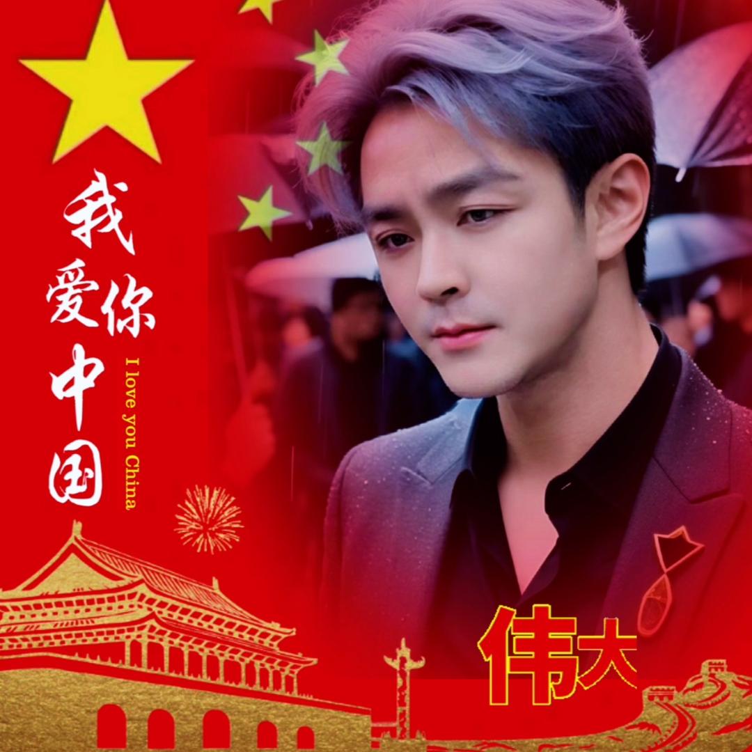 许多年以后