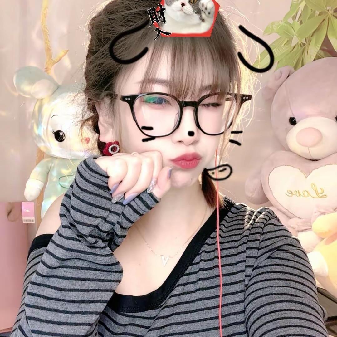 樱桃小完犊子🍒