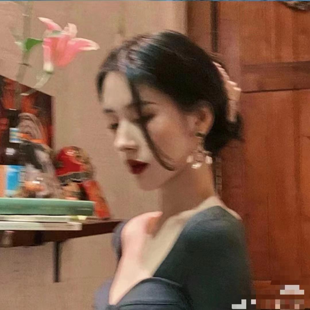 小梦凡呀