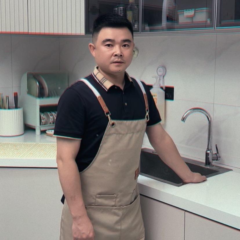 小杨家居