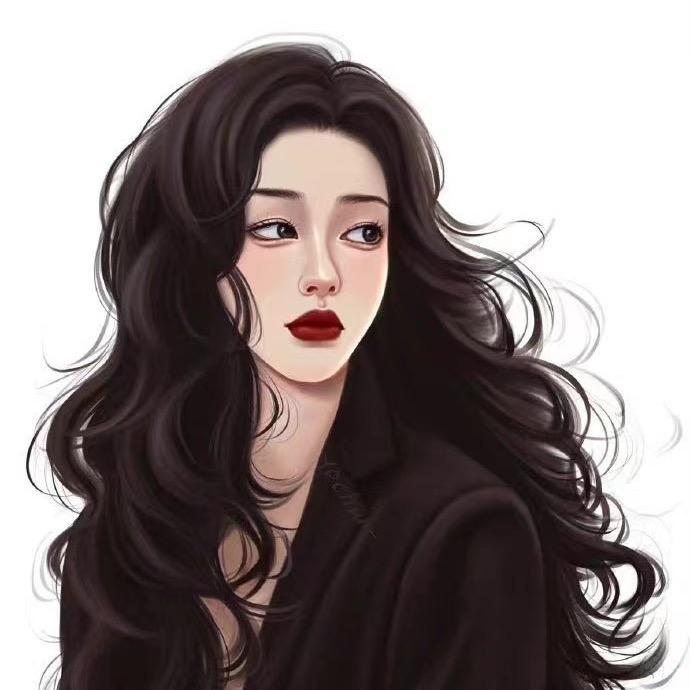 miss王的诗和远方