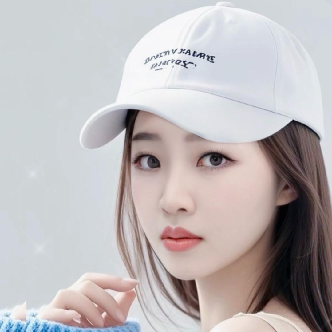 茶姑娘