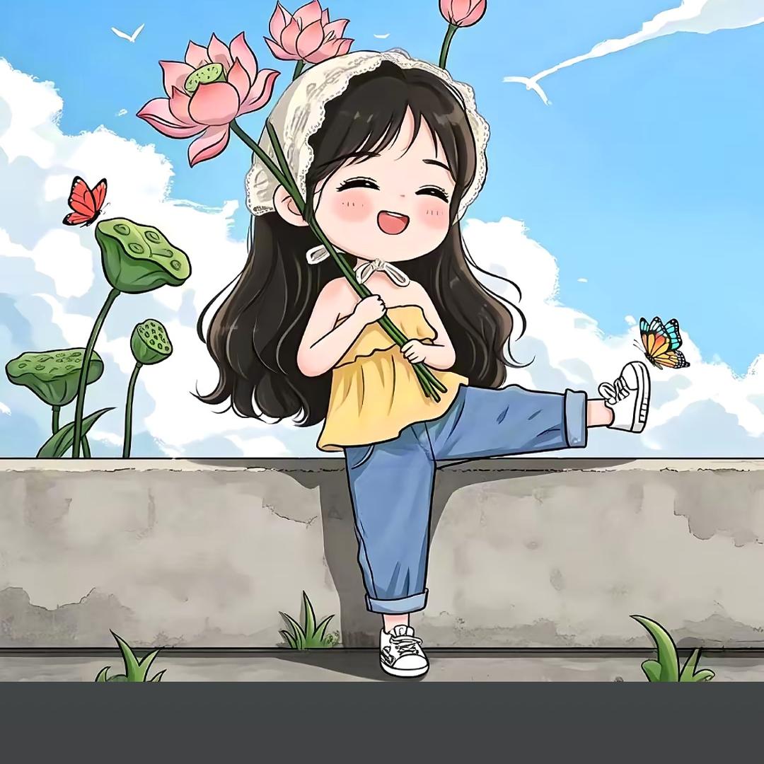 双月湾海边人小佳吖🌺