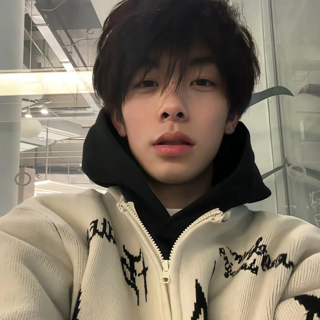 一起奔小康（王牌竞速）