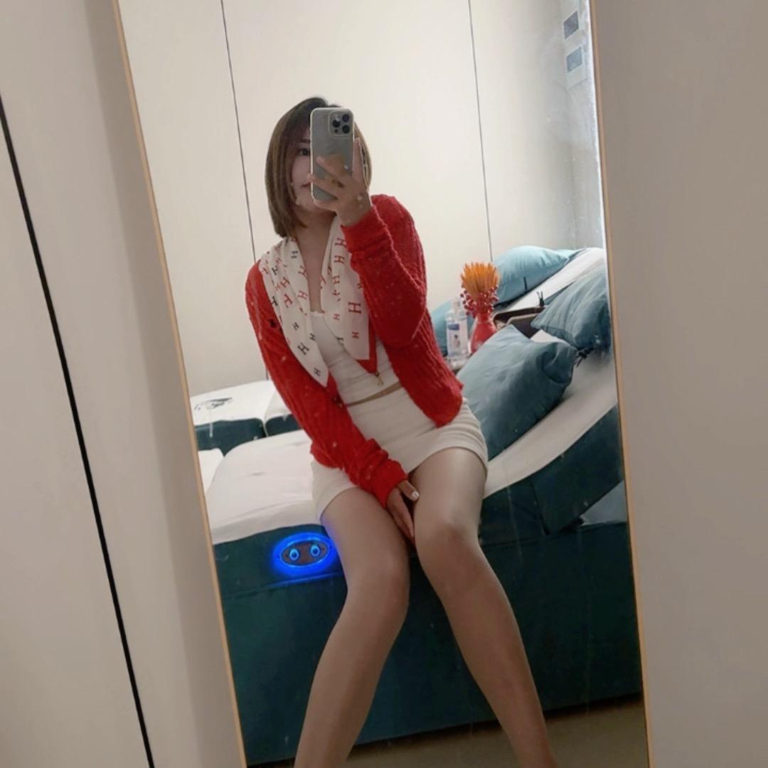 菲儿💋
