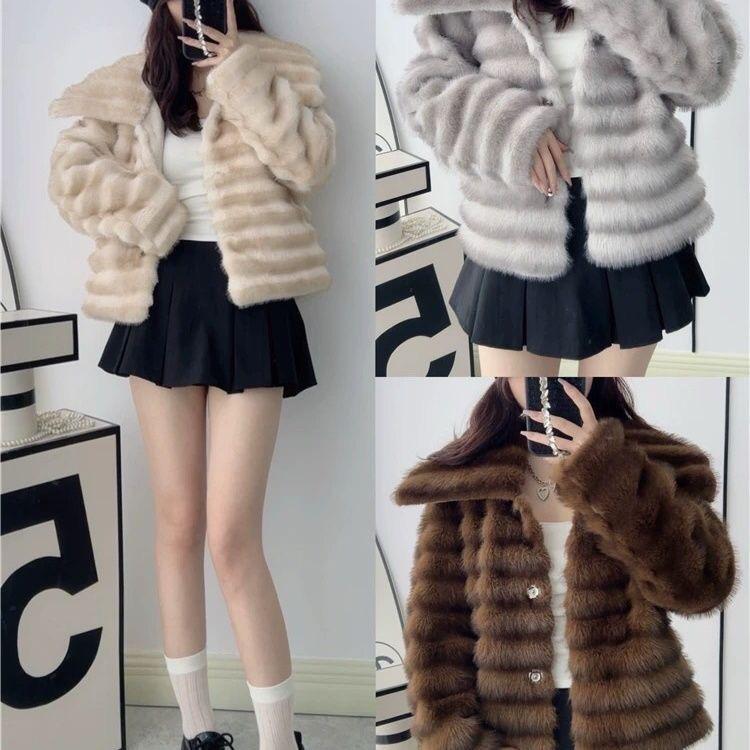 可依服装工厂店