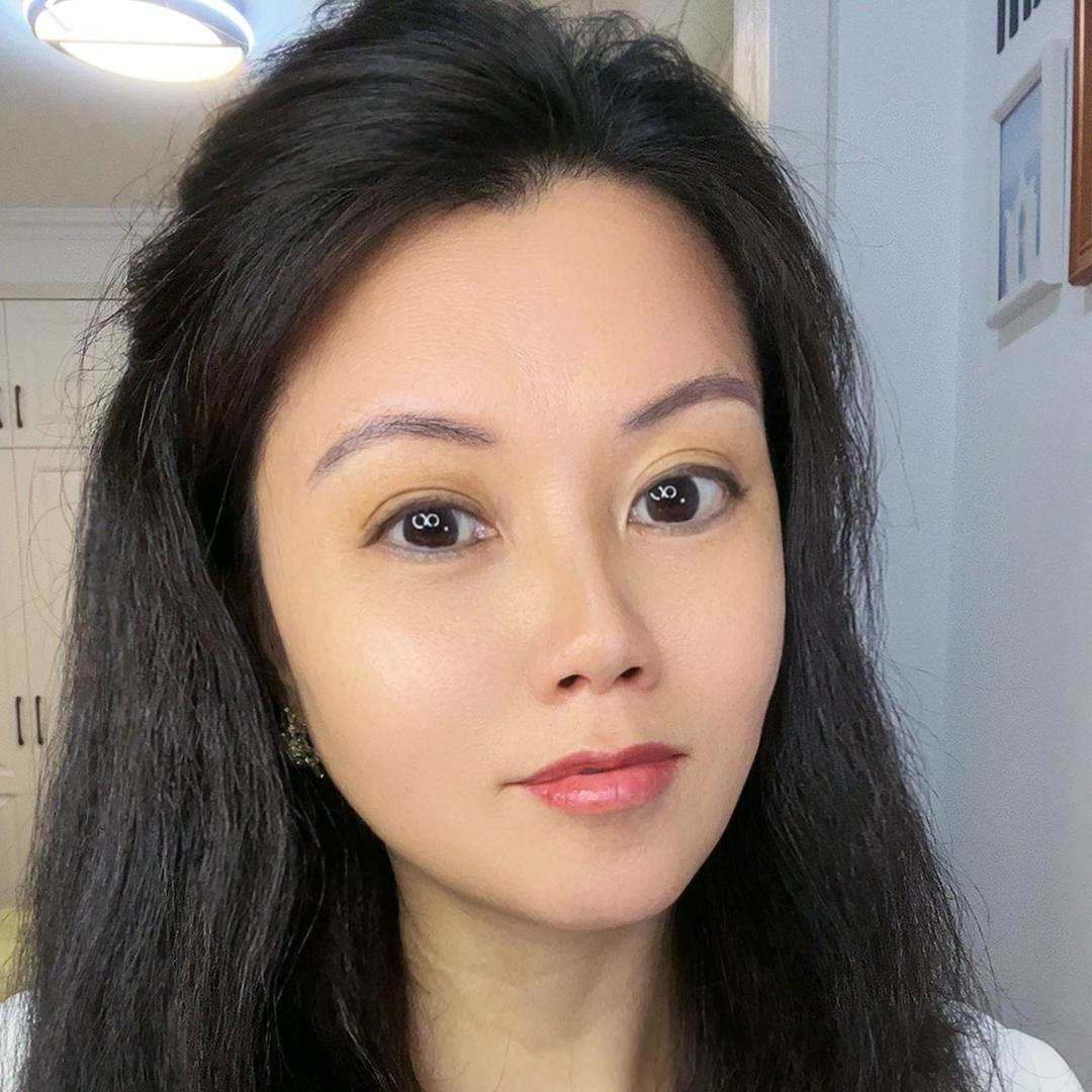 @一笑