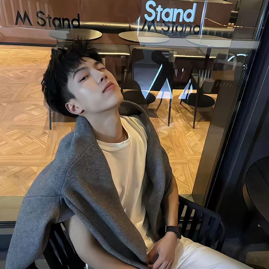 十五。