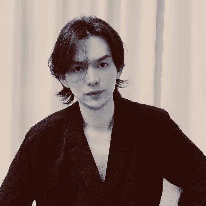 温州人