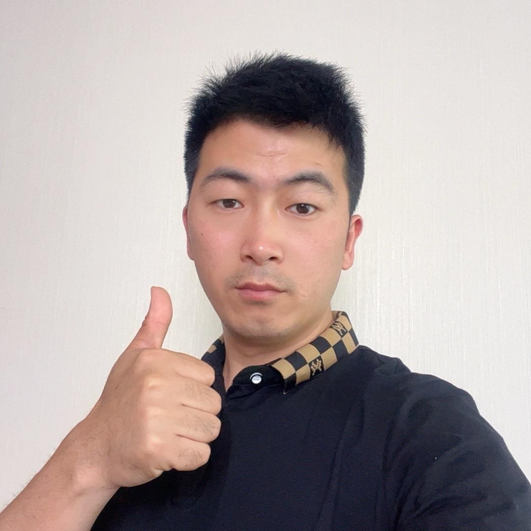猫哥选好货