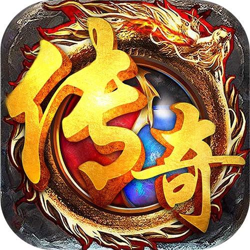 大宝天天见