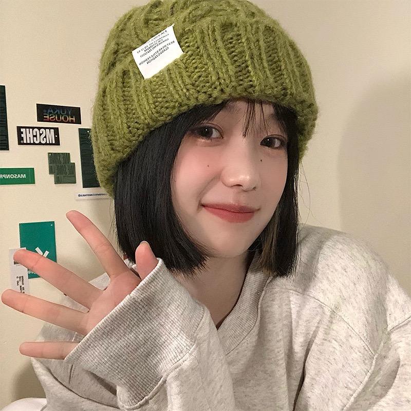 唯茗书苑