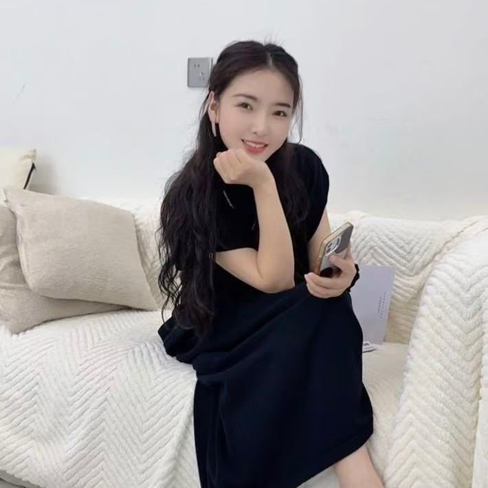 她所轻柠美肤美容