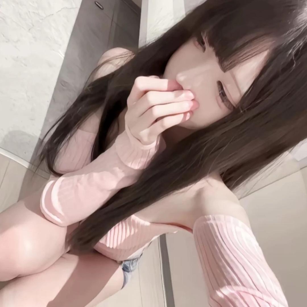 蜜桃🍑