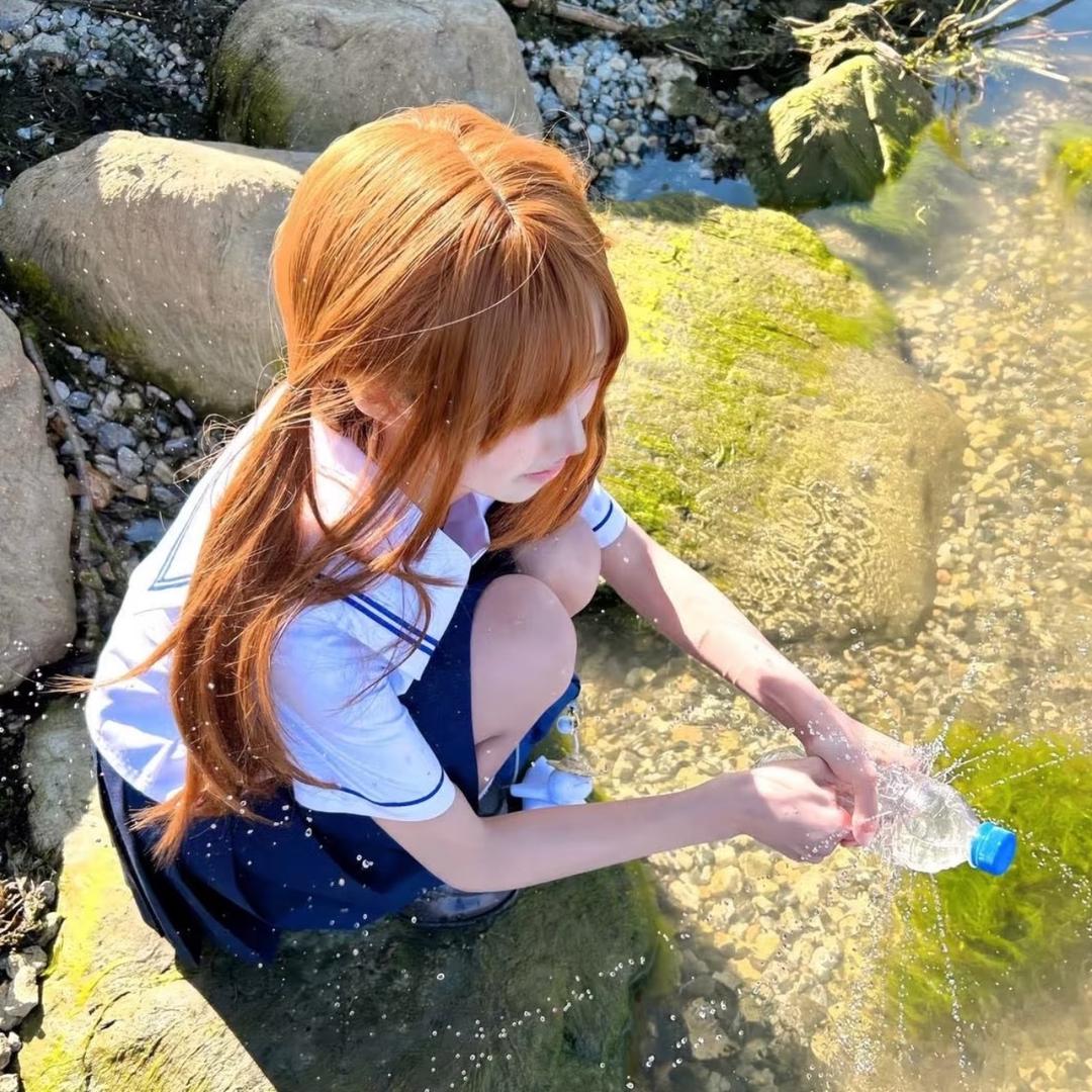 栀夏🎀