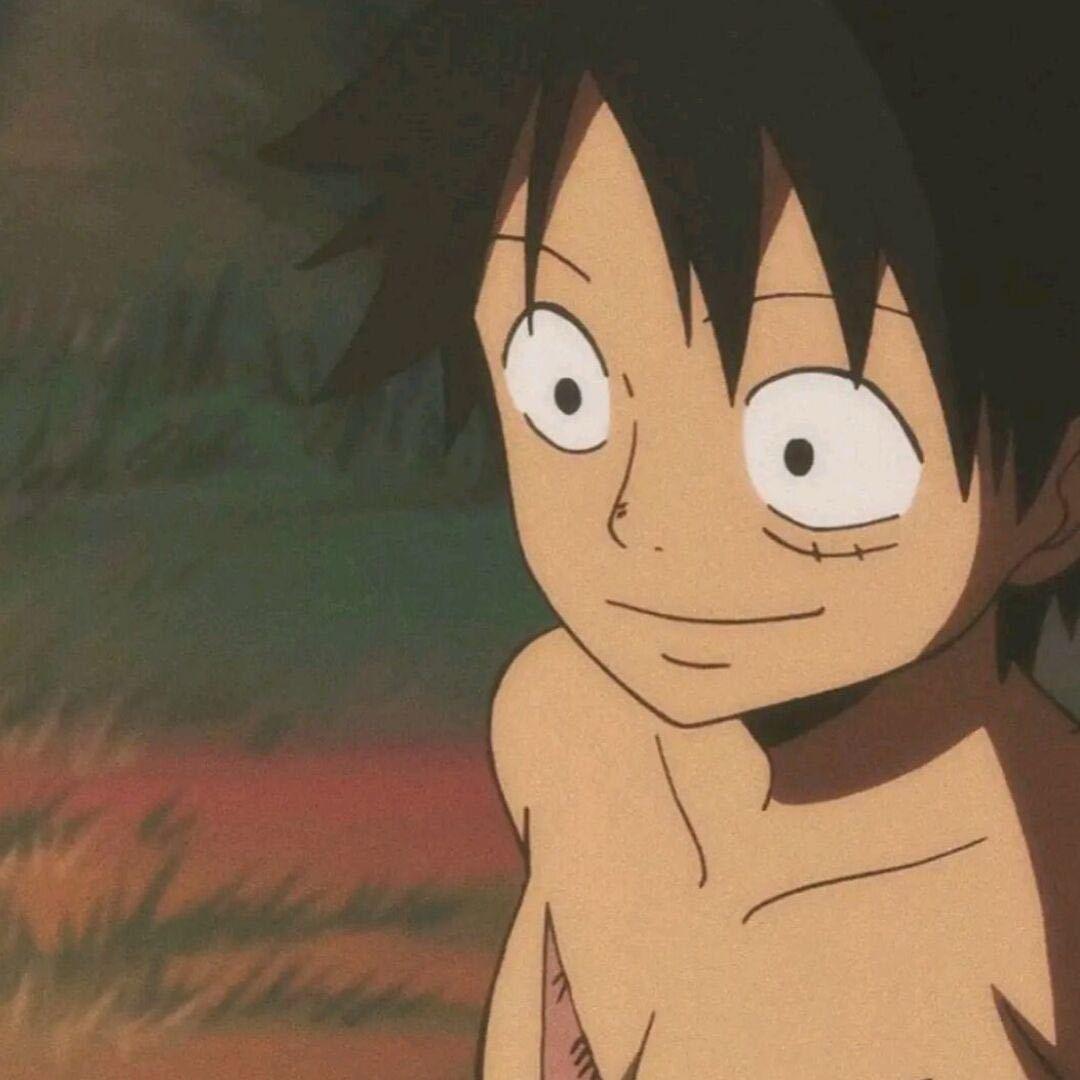 720p
