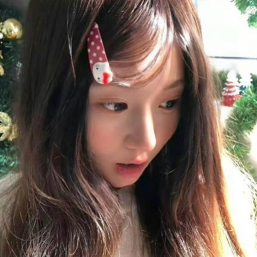 小狗的烦心事.