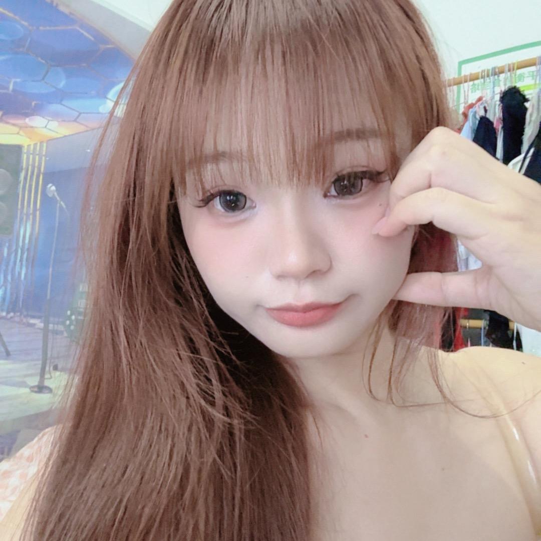 DJ小猴子