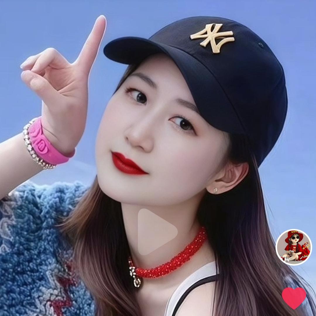 琴姐姐🍁
