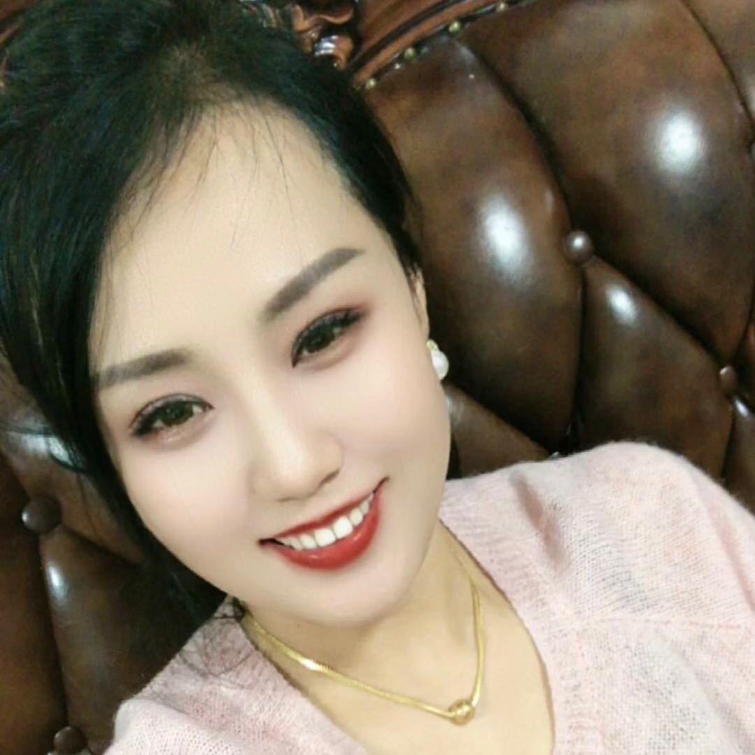 尚蔻服装