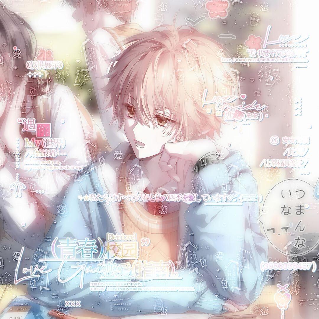 离开火锅就活不了