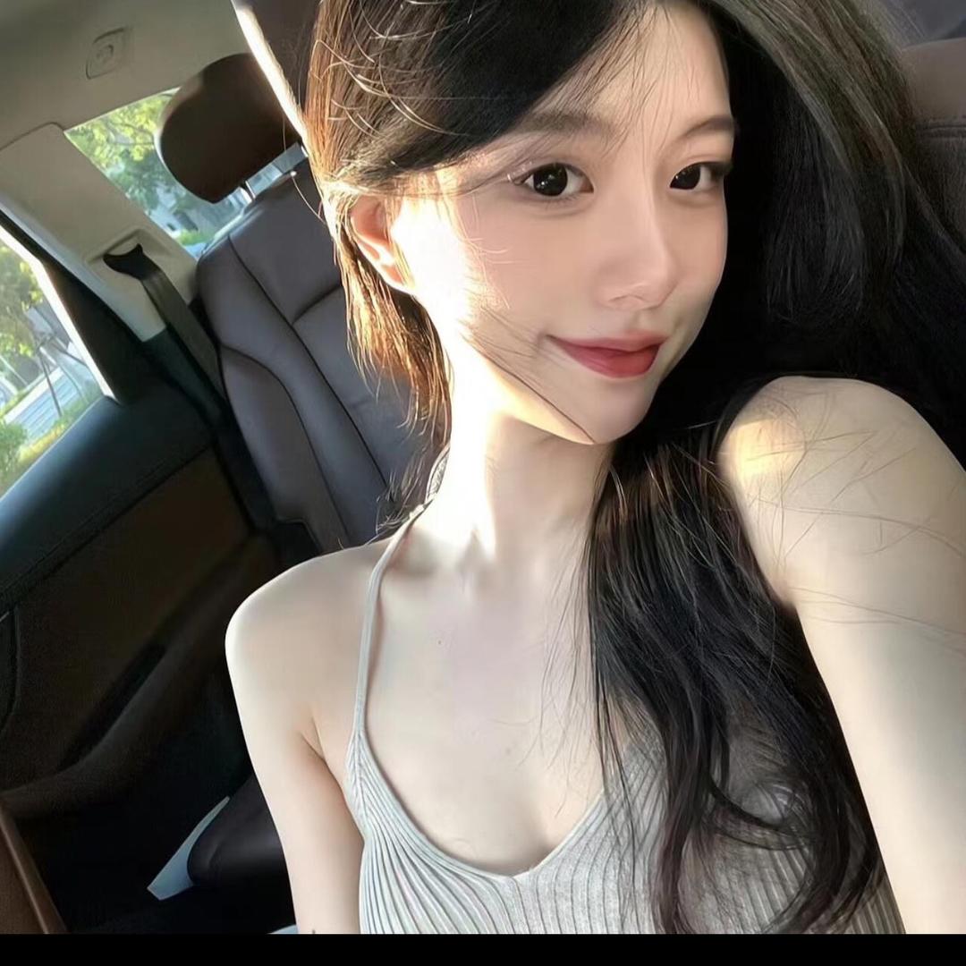 火暴baobao～