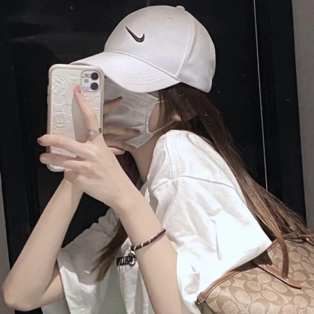 苗宁