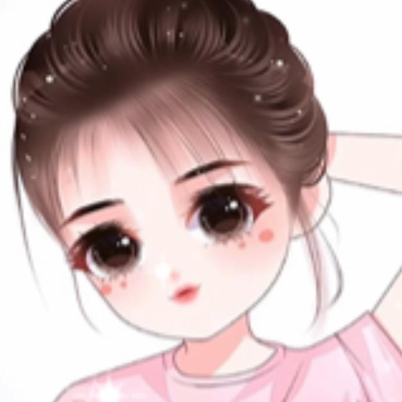 香水百合