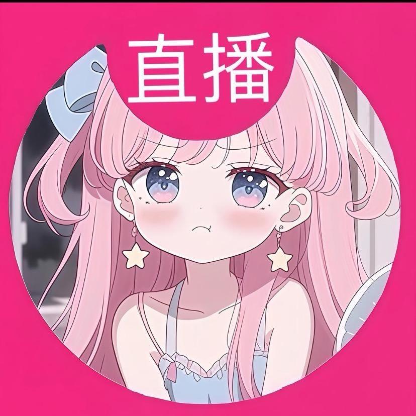 余情