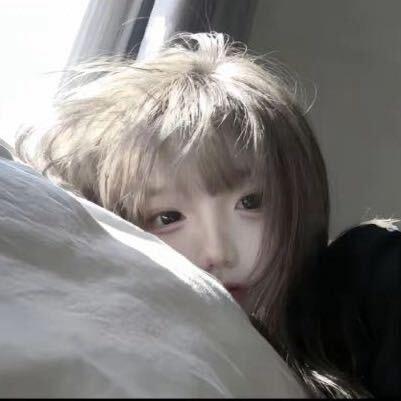 独行侠