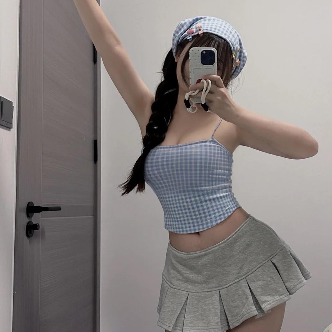 福永白石夏呆呆
