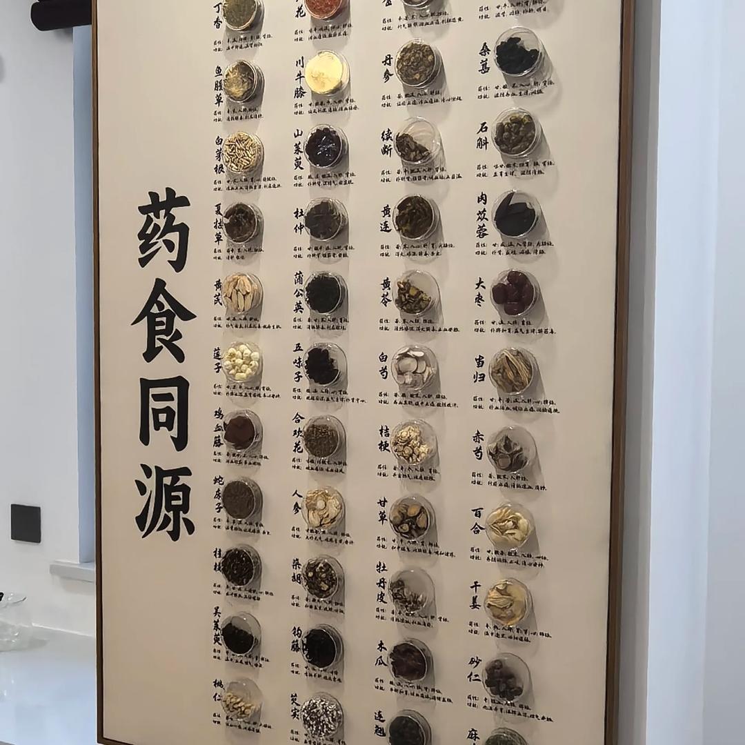 什么1