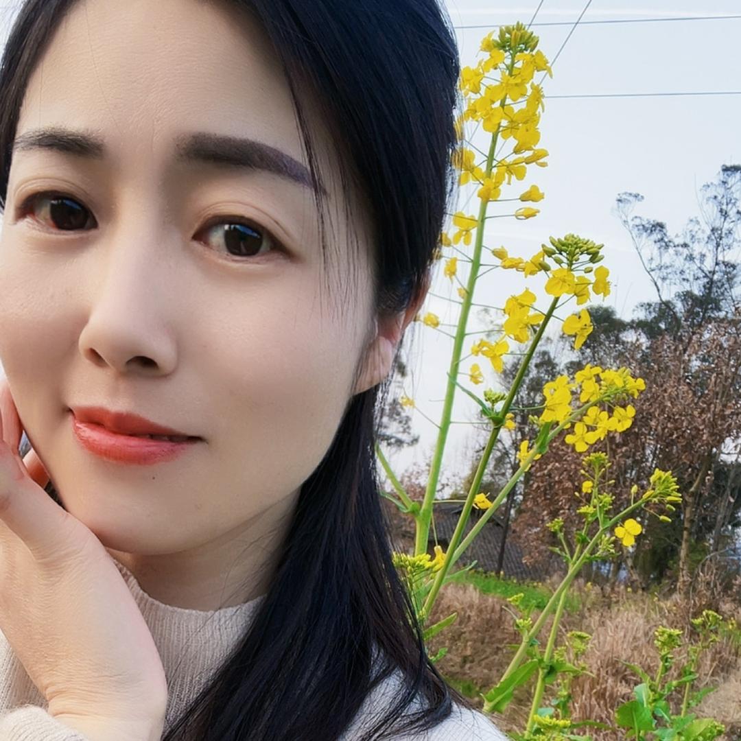 @罗罗🍃