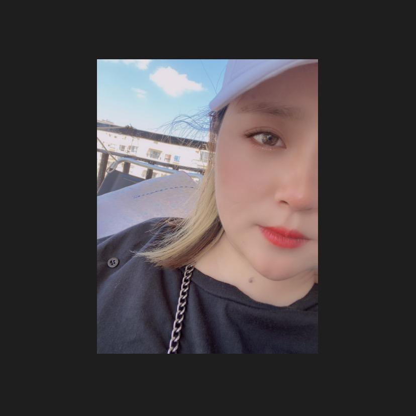 🌈是馨宝甜宝吖