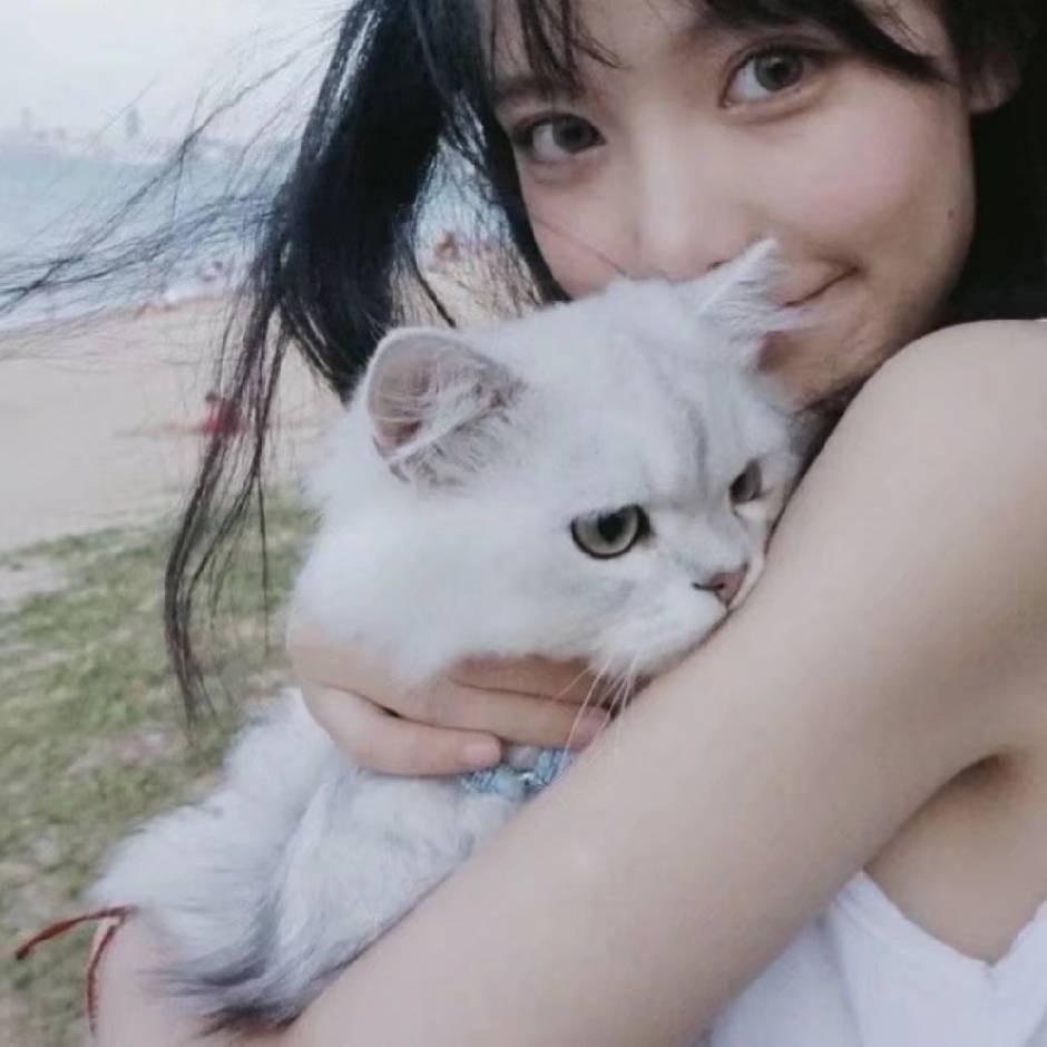 樱.