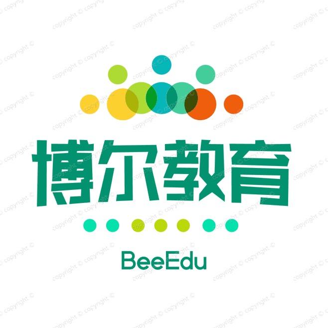 博尔教育升学～～马老师