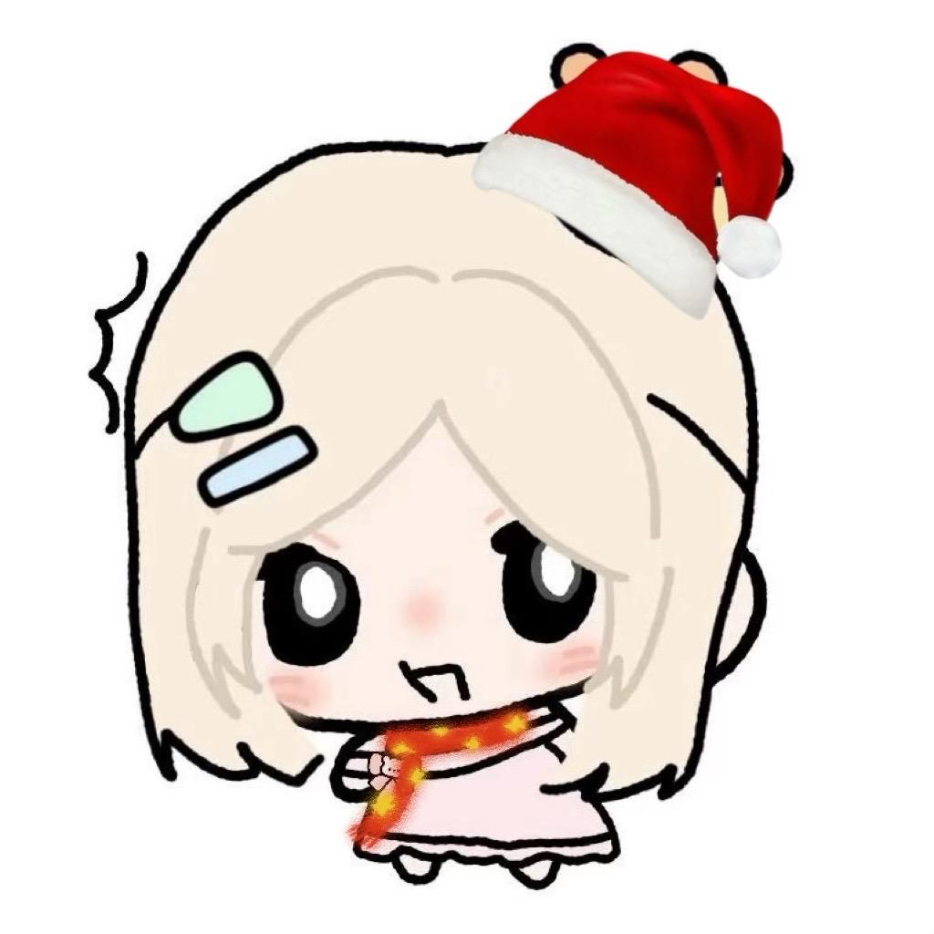 獭米米ଓ