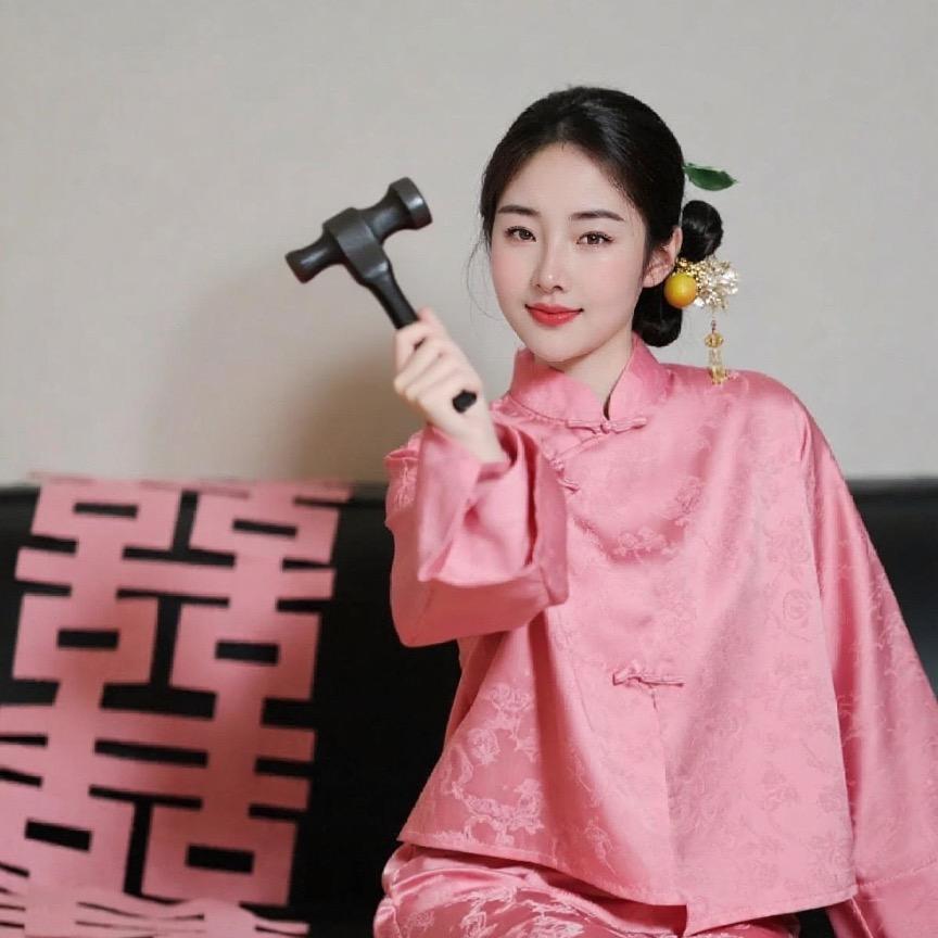 吕铁锤