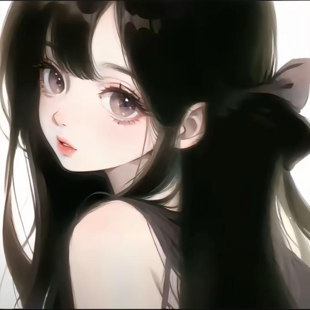 芋袁张张包