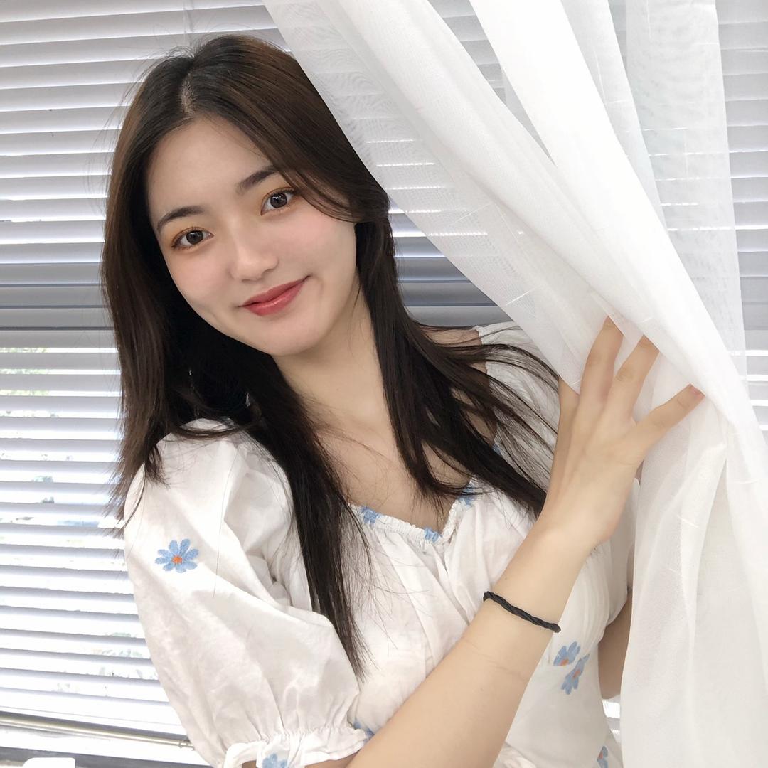 鑫芮女装