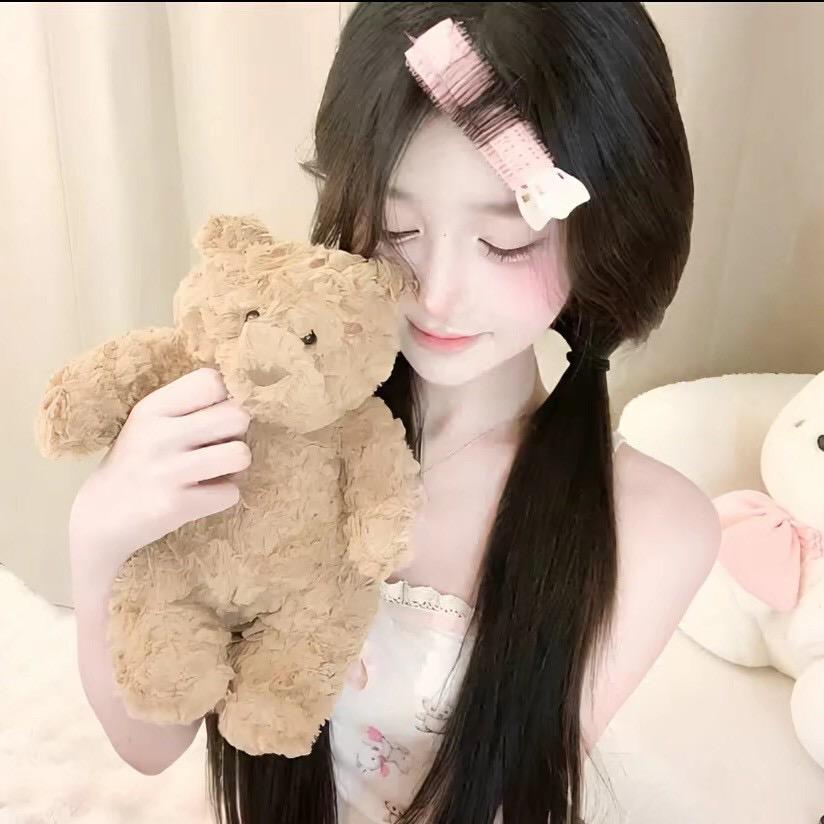小蕊萌主