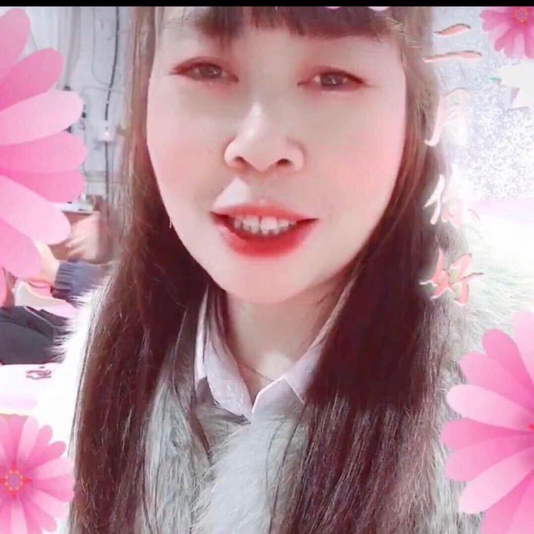 芳芳姐