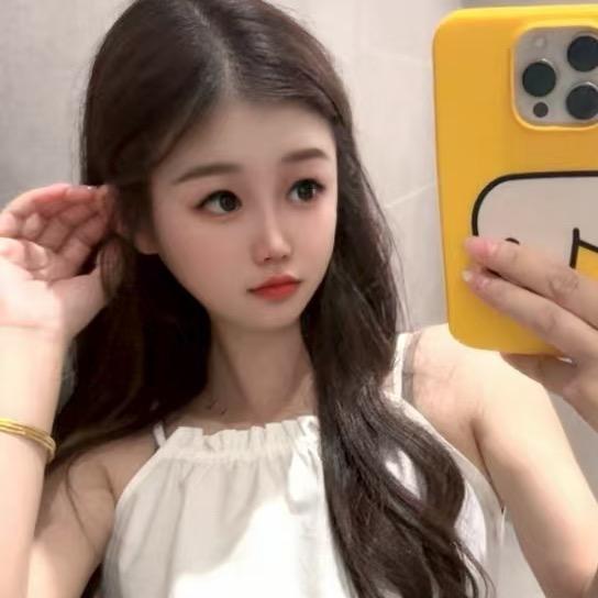 💋顾顾