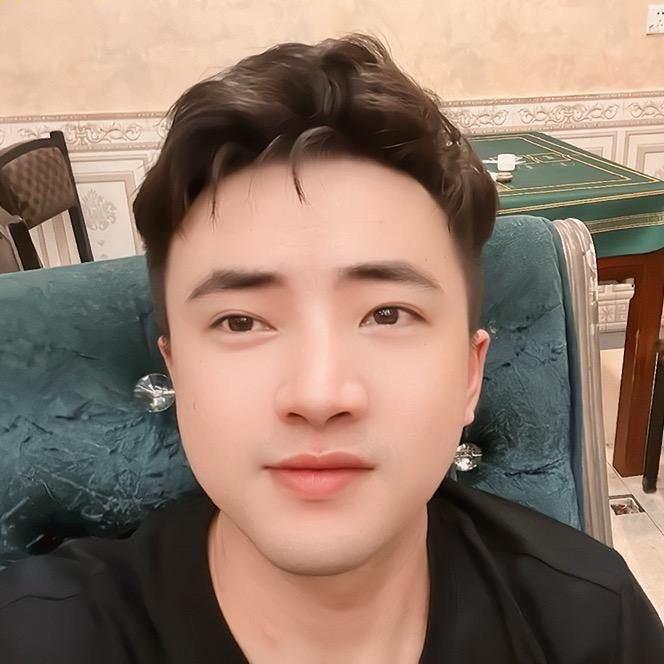 孔氏机械设备屋