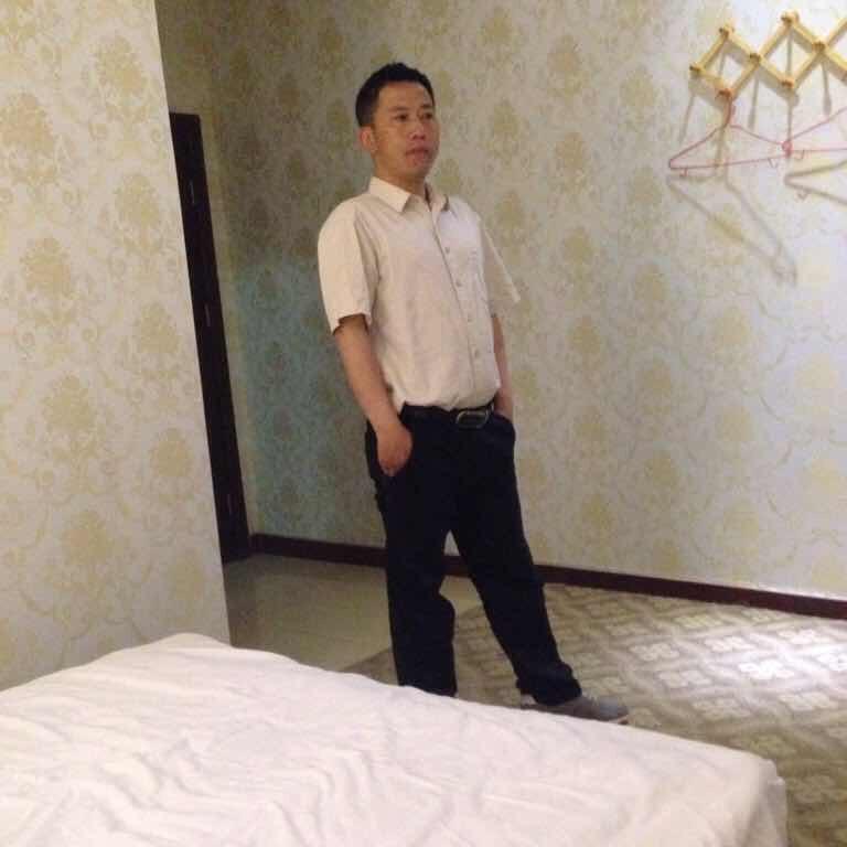 遇见我是上上签