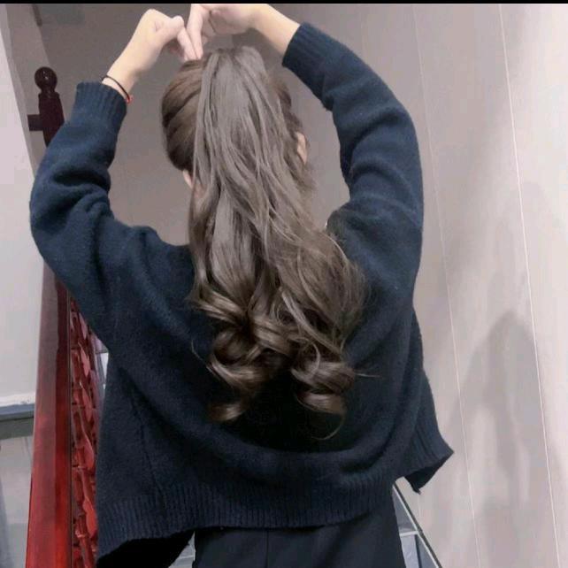 🙈