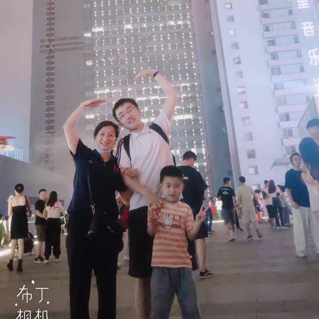 方太孝感红星美凯龙旗舰店