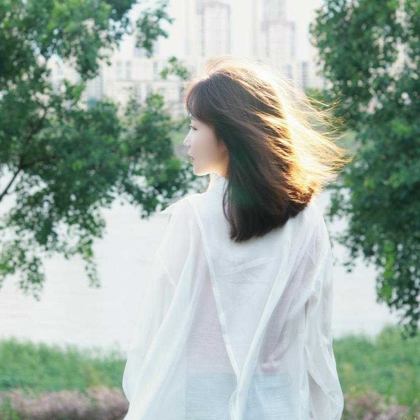 小雨的雨啊🍉