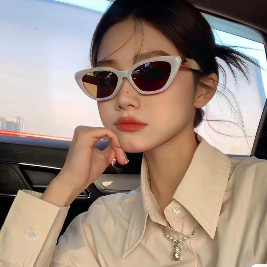 张丹丹女装号