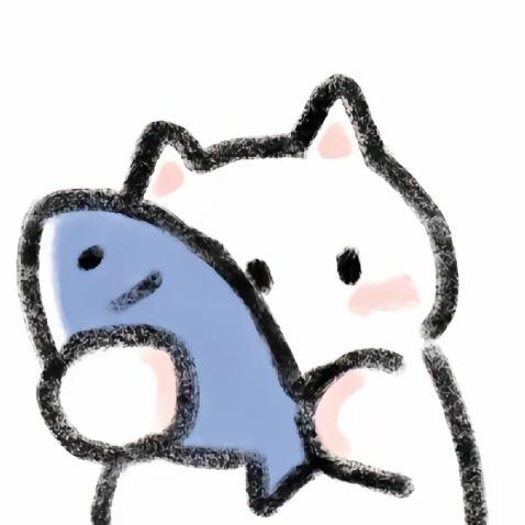 多次拒绝去买蔡